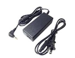 富士通 FMV-AC325 ADP-80NB A 19V-4.22Aノート用ACアダプター FMV